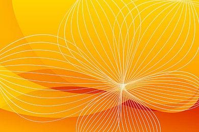 《PizzaPanic》Steam页面上线 可爱猫咪机器人配送竞速