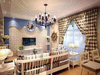 《魔女与学生会：卡牌之战》登陆Steam 肉鸽卡牌战斗