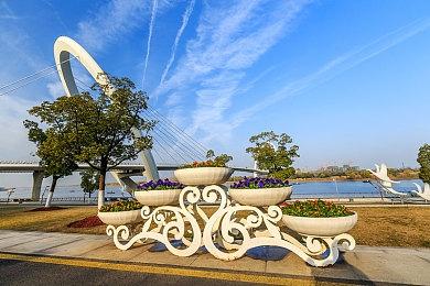 Bungie打击《命运2》外挂受挫 多项诉讼遭法院驳回